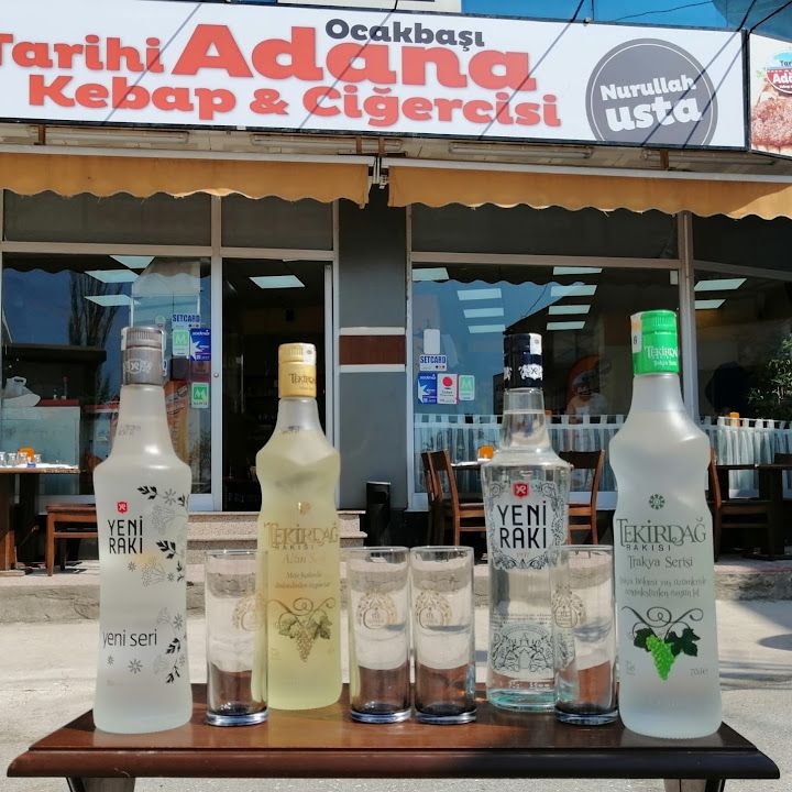 Söğüşcü Nadir