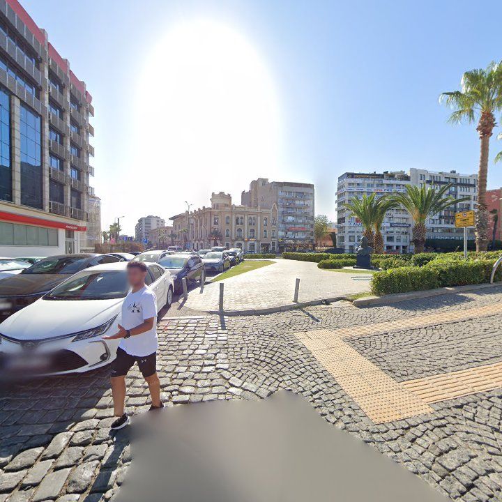 Fotoğraf 10