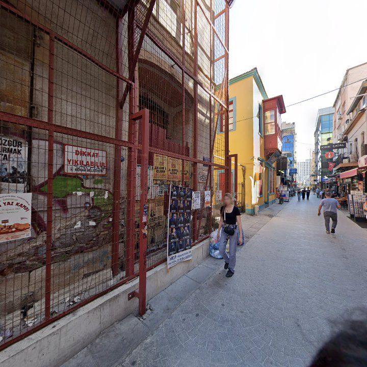 Fotoğraf 6