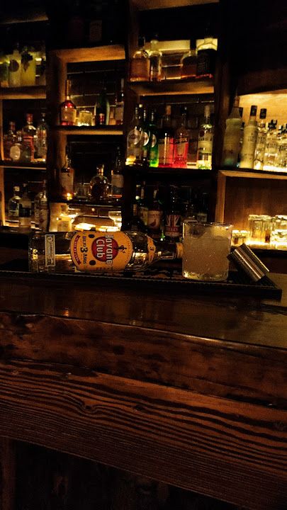 Sokak 1469 Cafe&bar