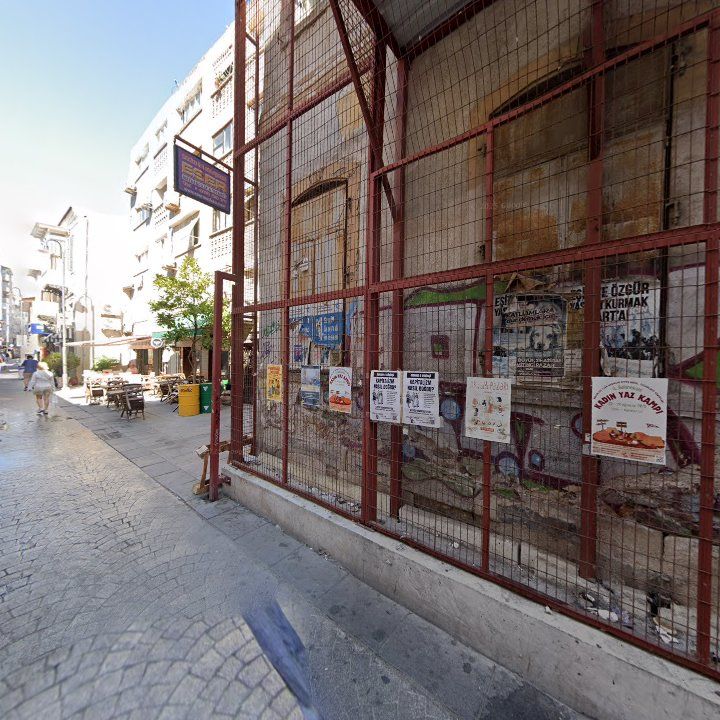 Fotoğraf 5