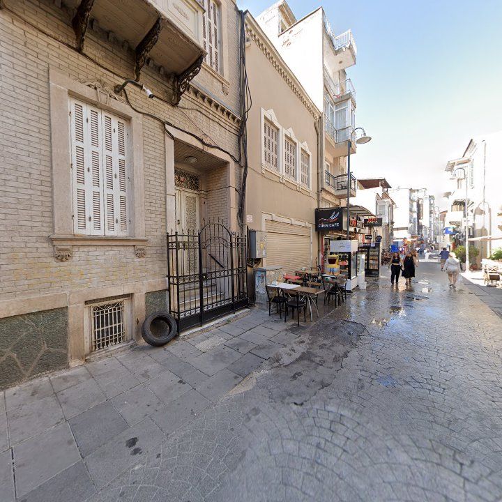 Fotoğraf 8