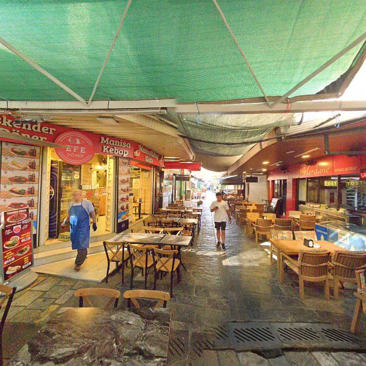 Fotoğraf 5