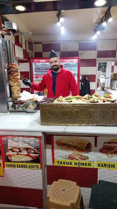 Fotoğraf 4
