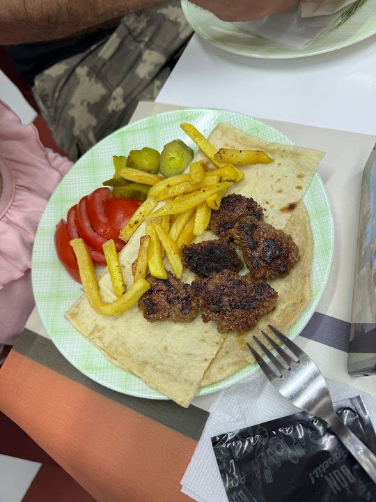 Fotoğraf 3