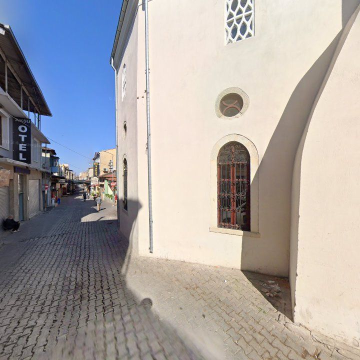 Fotoğraf 7