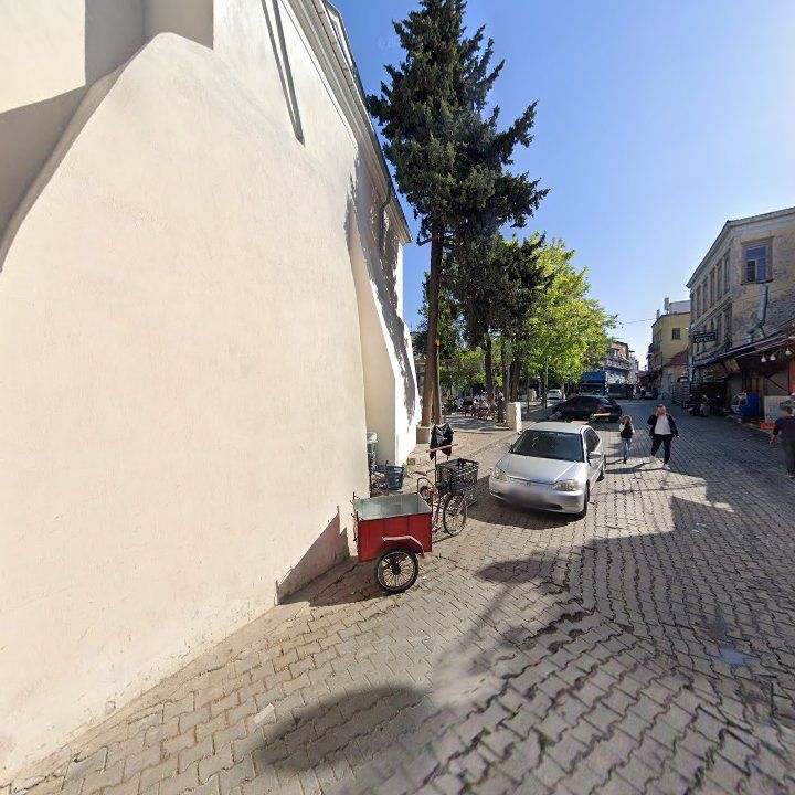 Fotoğraf 8