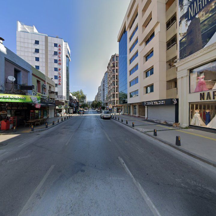 Fotoğraf 8