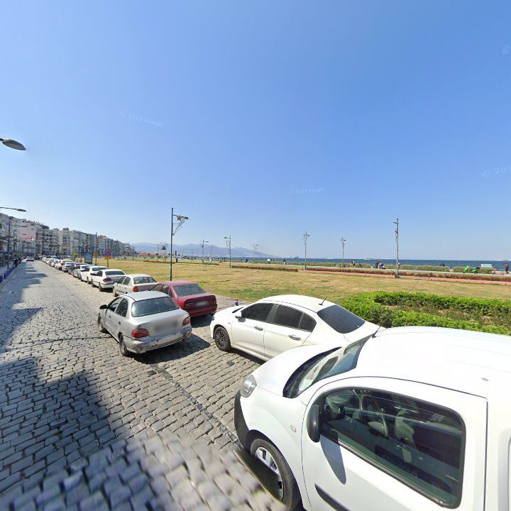 Fotoğraf 16