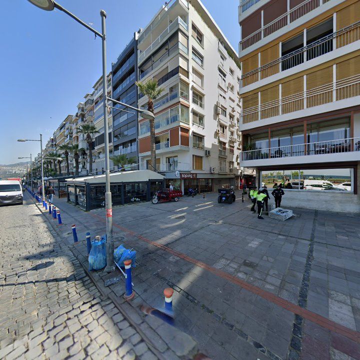 Fotoğraf 14