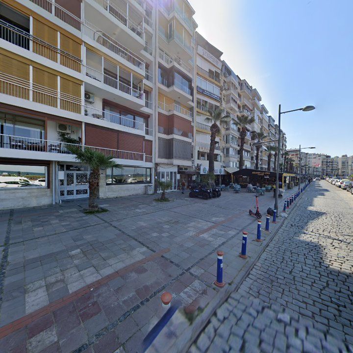 Fotoğraf 15