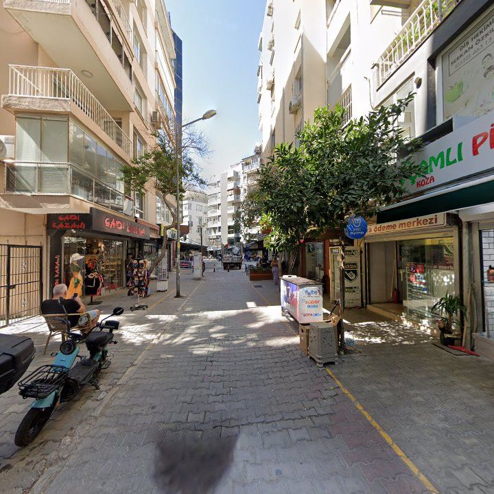 Fotoğraf 9