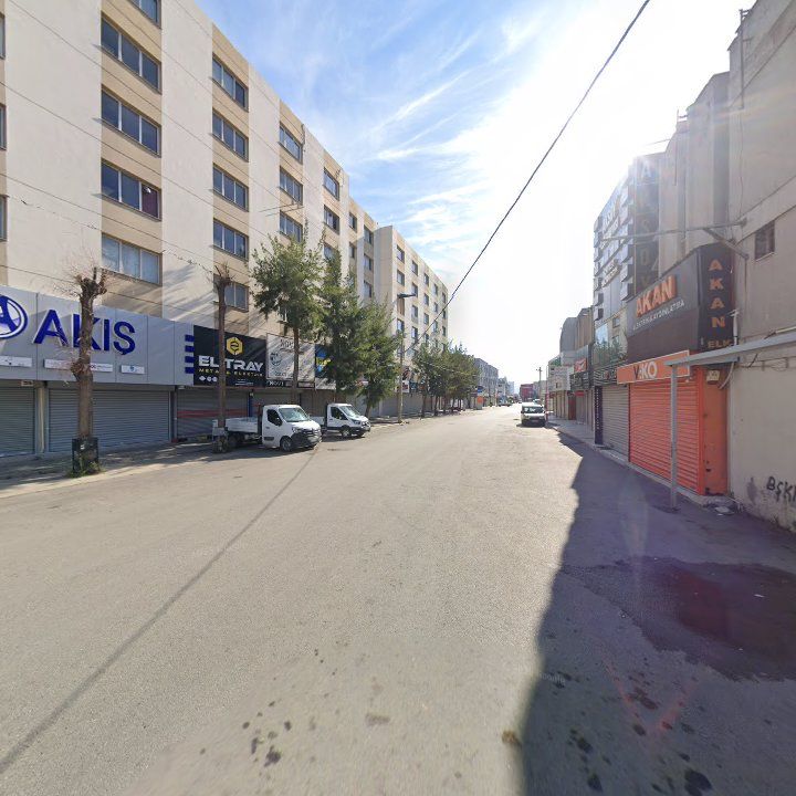 Fotoğraf 10