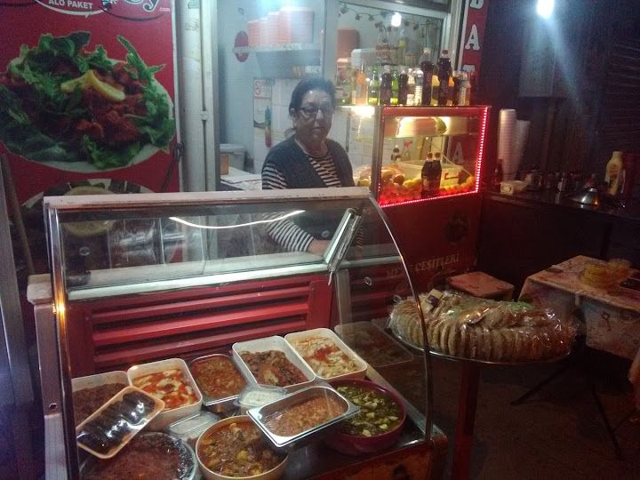 Fotoğraf 3