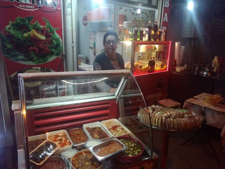 Fotoğraf 5