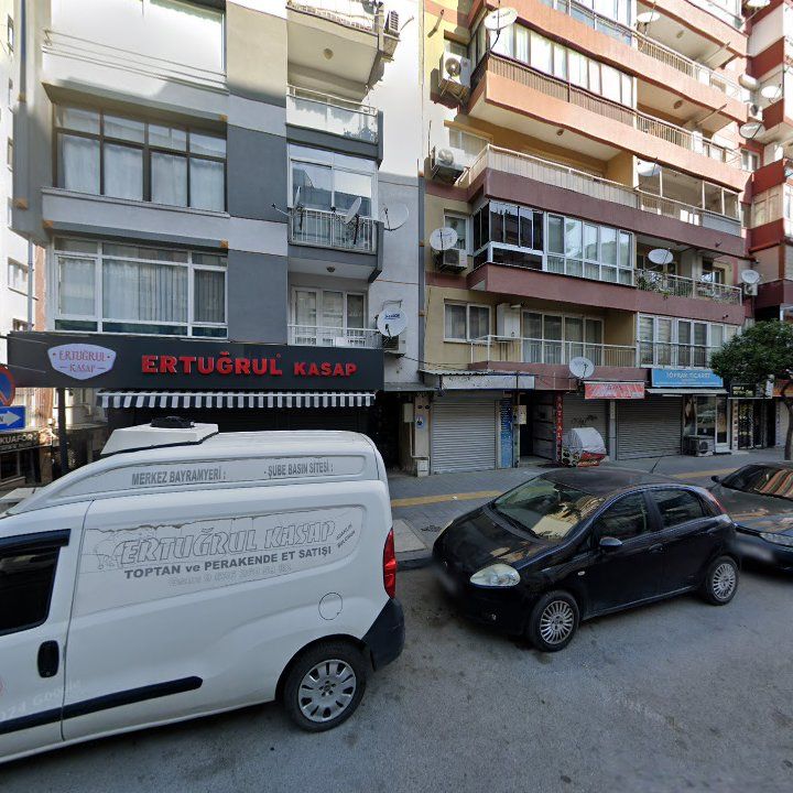 Fotoğraf 6