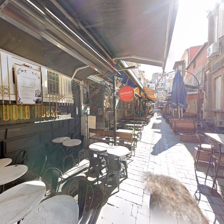 Fotoğraf 10
