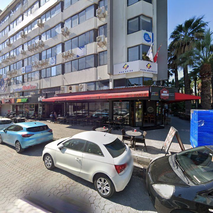 Fotoğraf 6
