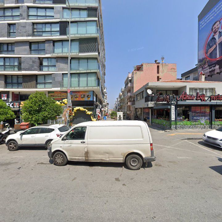 Fotoğraf 3