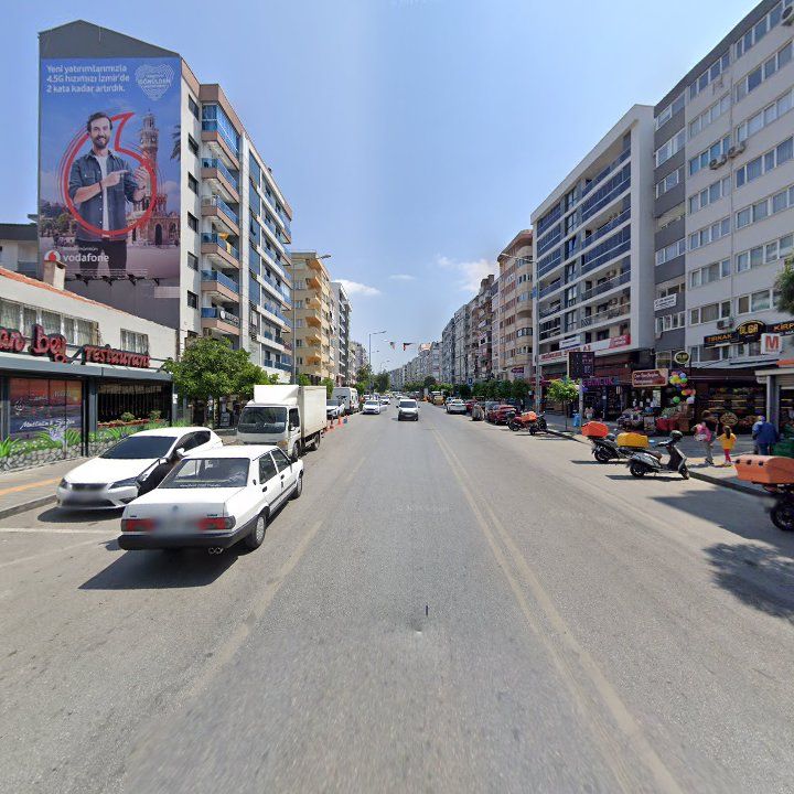 Fotoğraf 4