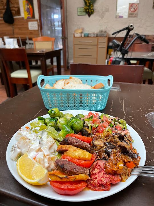 Fotoğraf 2