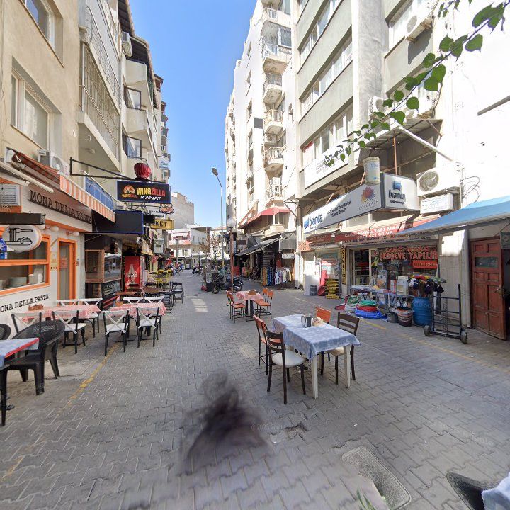 Fotoğraf 8