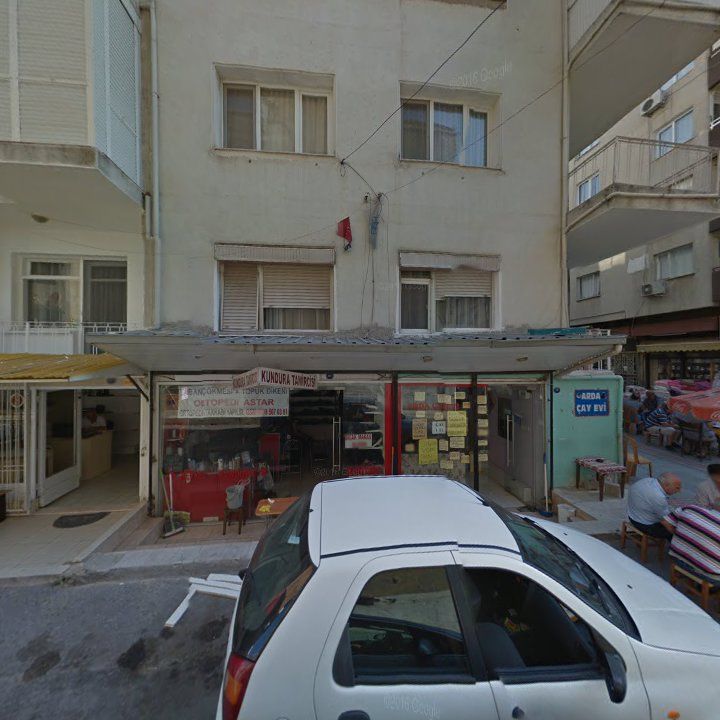 Fotoğraf 5
