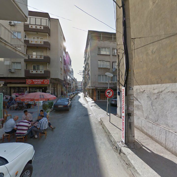 Fotoğraf 2