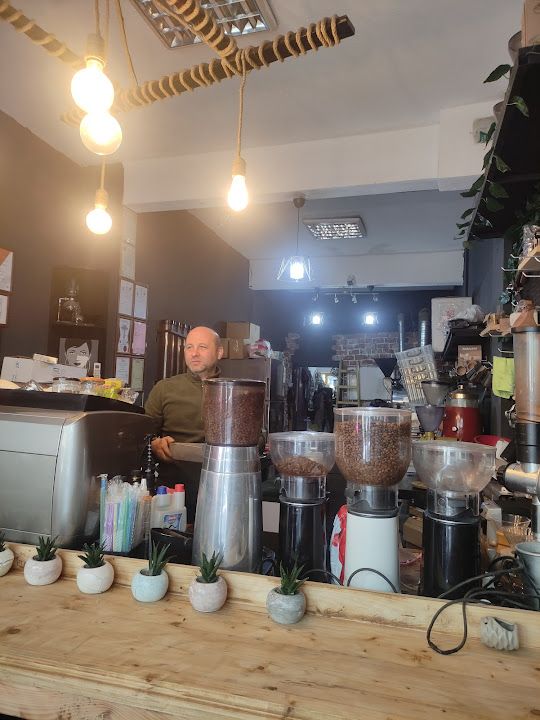 Supreme_coffee