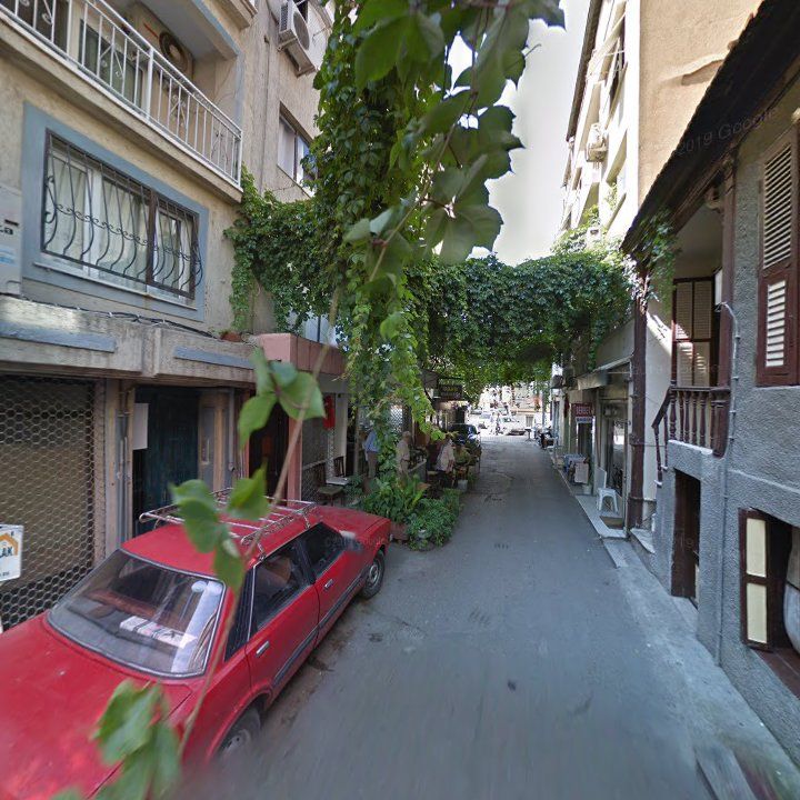 Fotoğraf 12