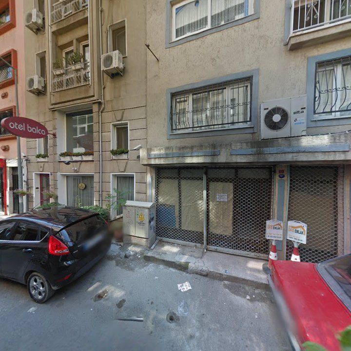 Fotoğraf 11