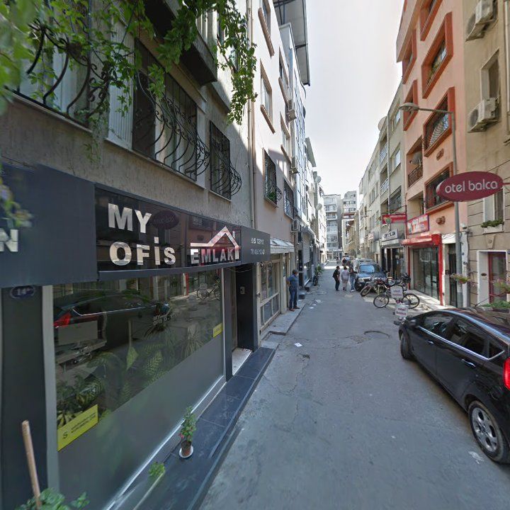 Fotoğraf 14
