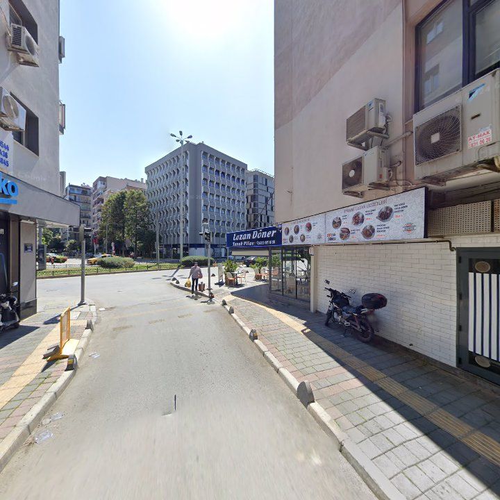 Fotoğraf 10