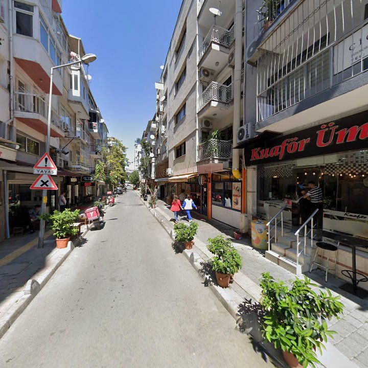 Fotoğraf 12
