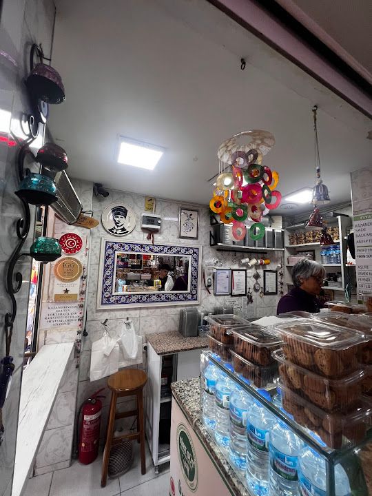 Fotoğraf 6
