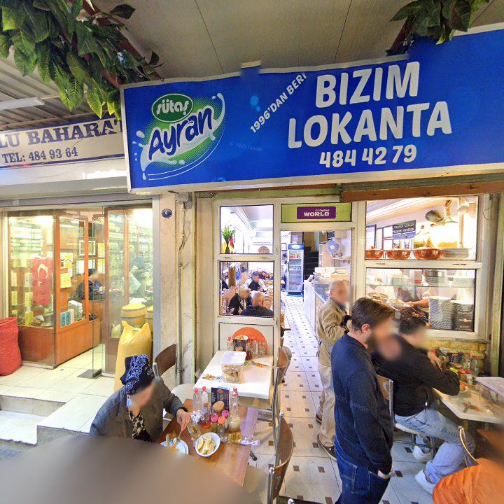 Fotoğraf 10