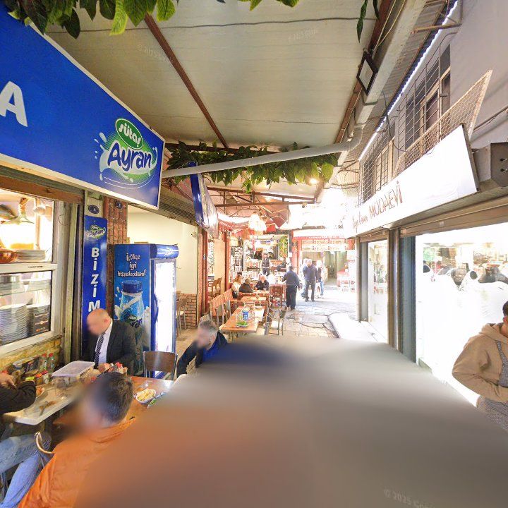 Fotoğraf 11