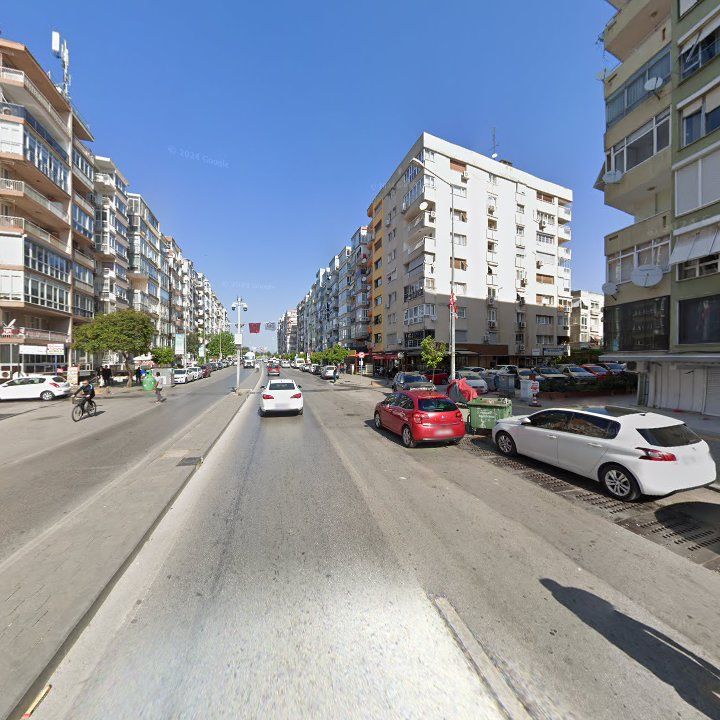 Fotoğraf 10