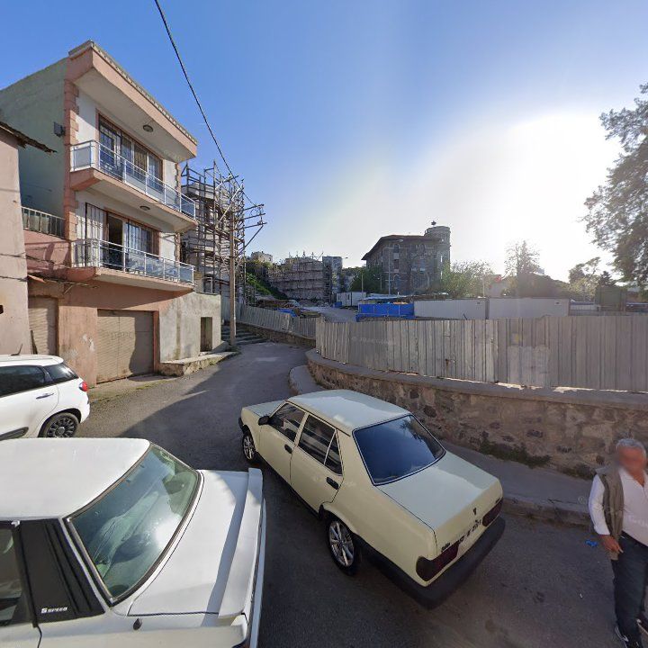 Fotoğraf 3