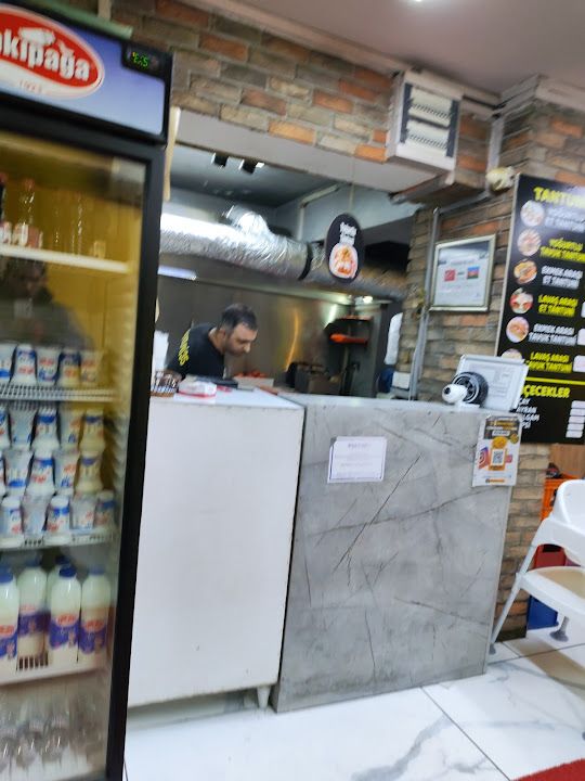 Fotoğraf 2
