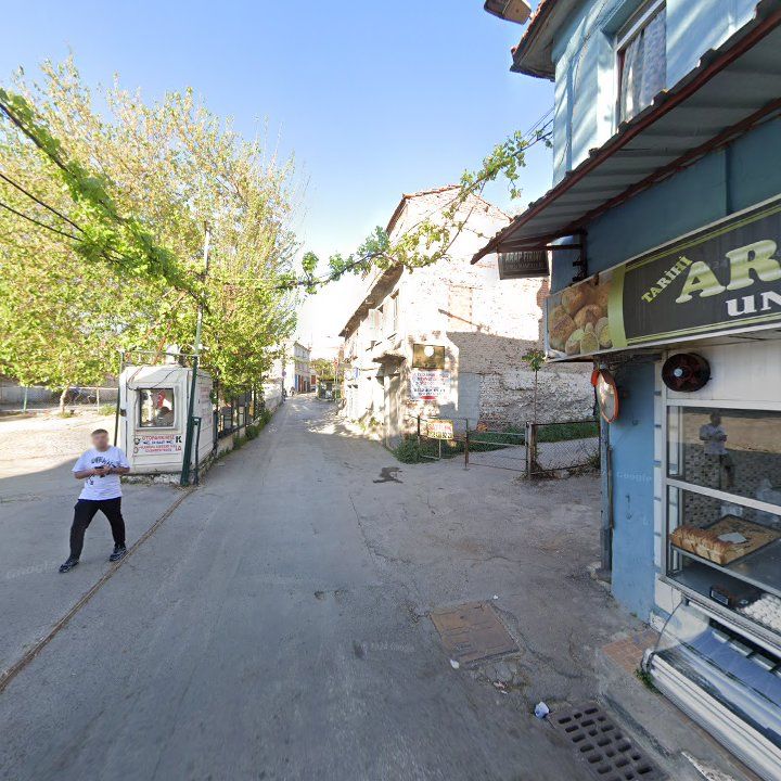 Fotoğraf 6