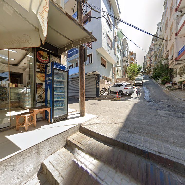 Fotoğraf 2
