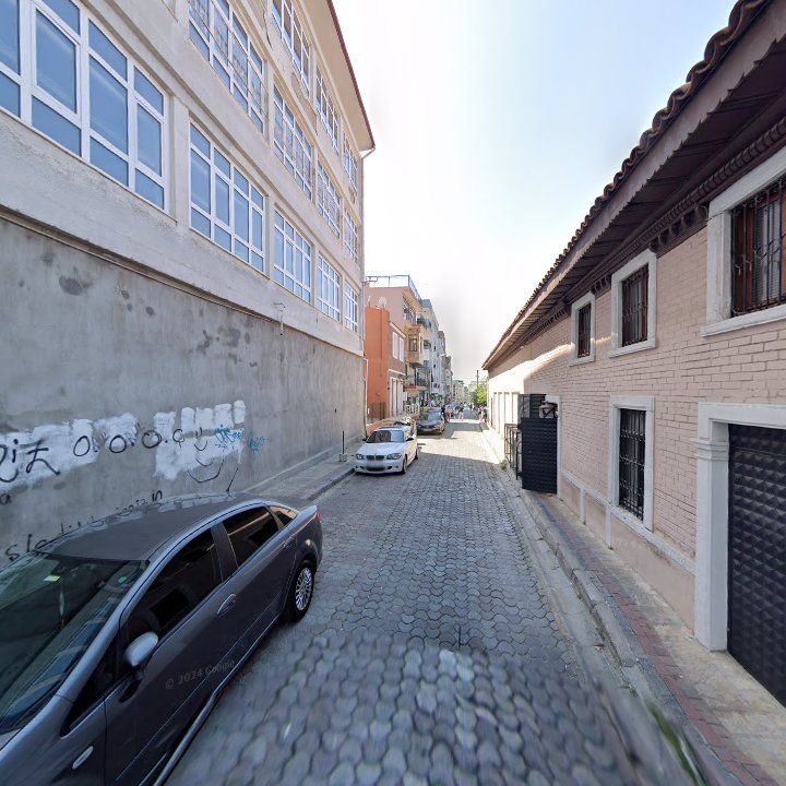 Fotoğraf 10