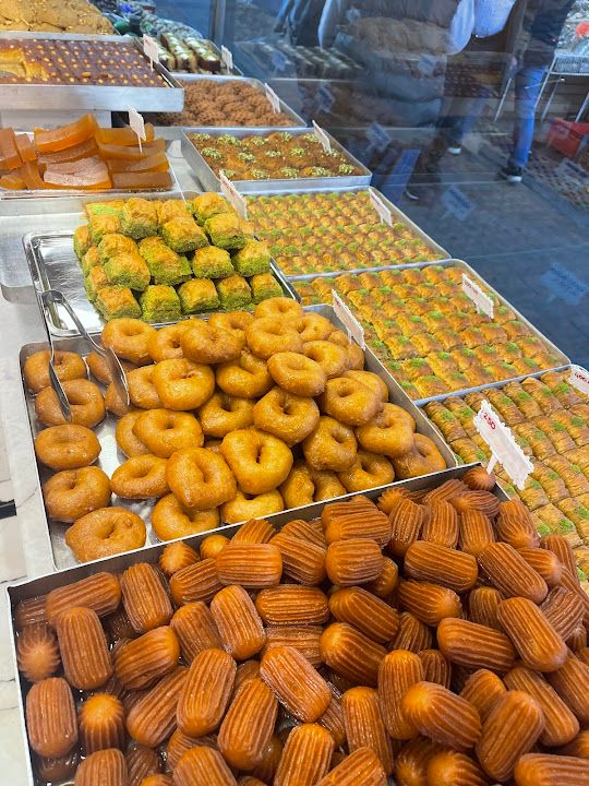 Fotoğraf 4