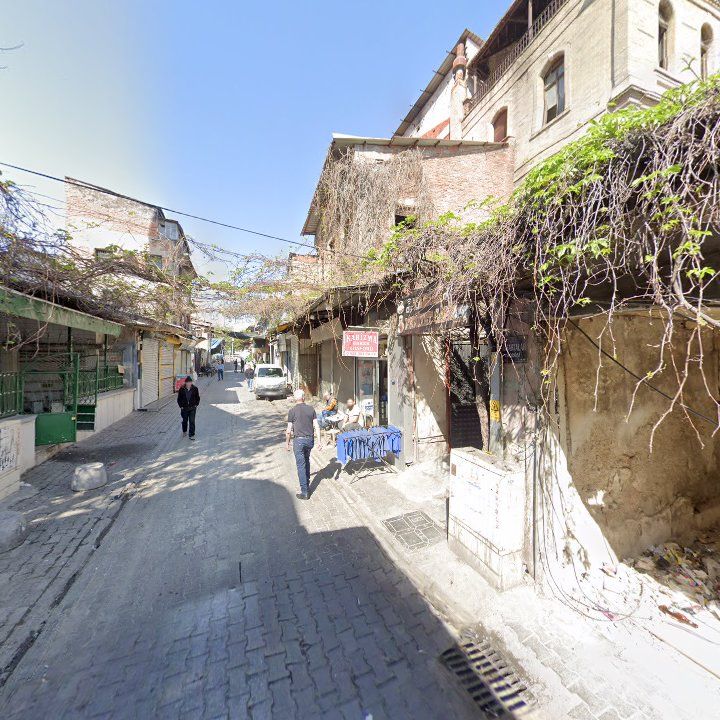 Fotoğraf 8