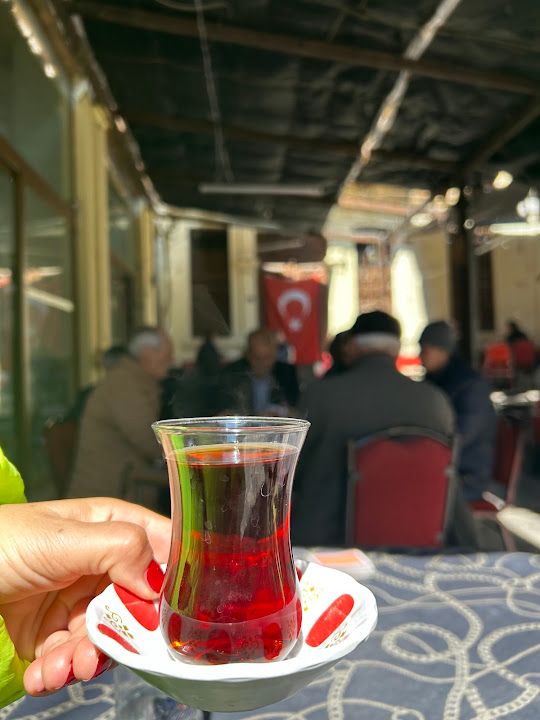 Fotoğraf 2