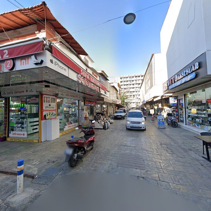 Fotoğraf 10