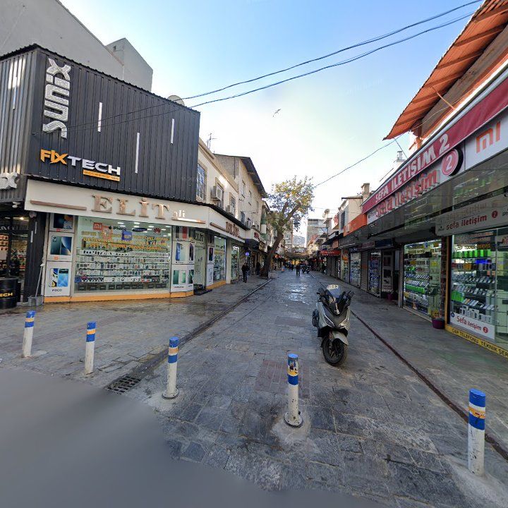 Fotoğraf 9
