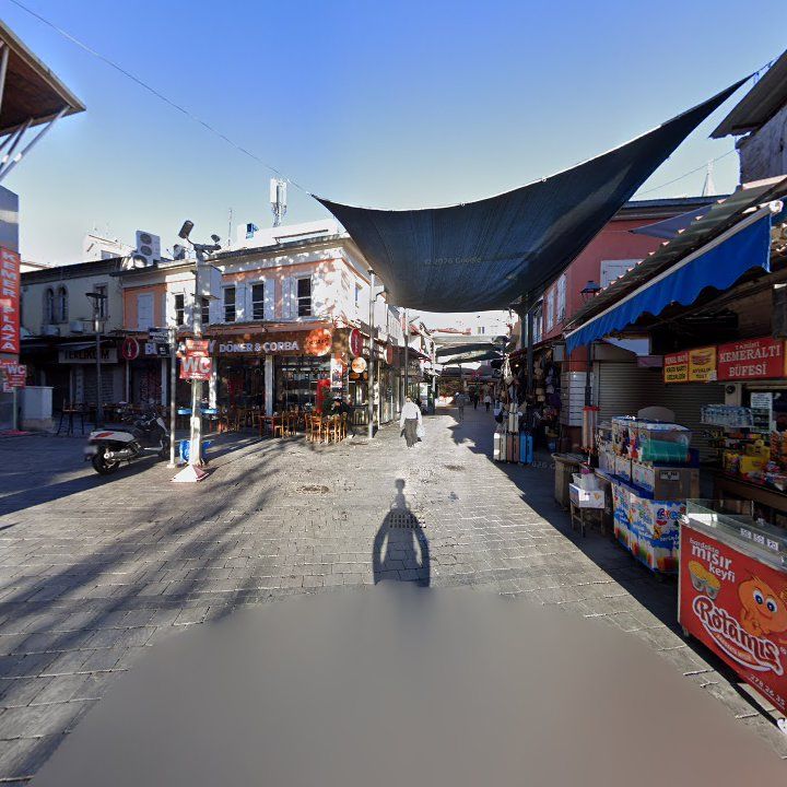 Fotoğraf 7