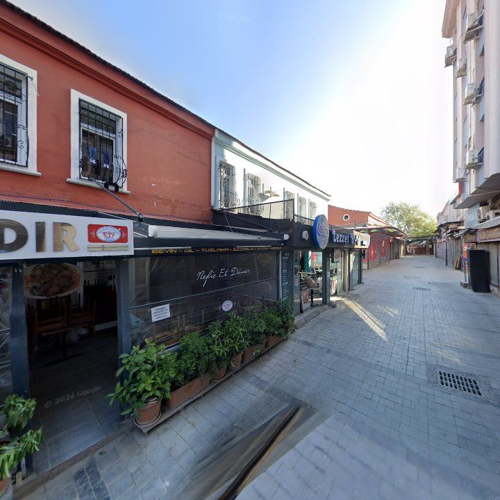 Fotoğraf 9